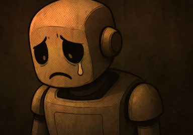 Does being rude to AI chatbots give you better answers?