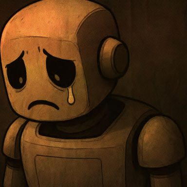 Does being rude to AI chatbots give you better answers?