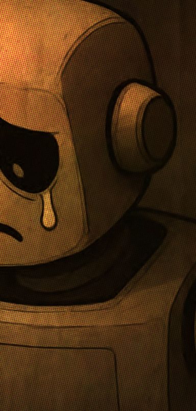 Does being rude to AI chatbots give you better answers?