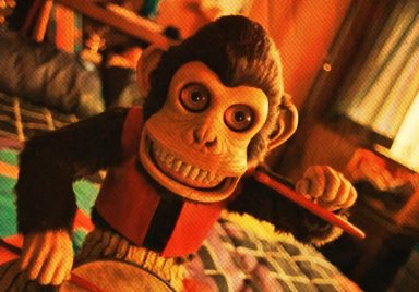 14 best horror movies of 2025 so far