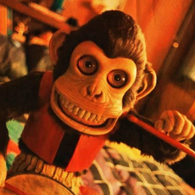 14 best horror movies of 2025 so far