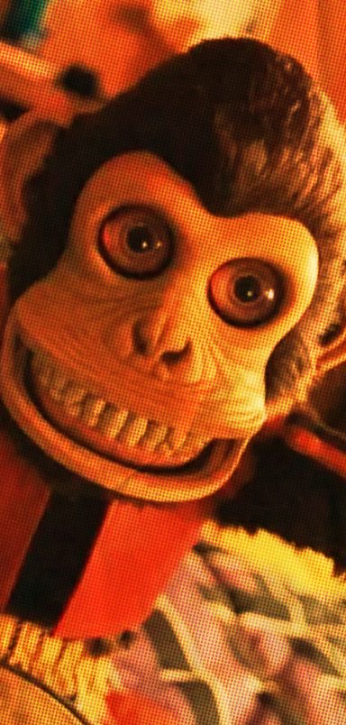 14 best horror movies of 2025 so far