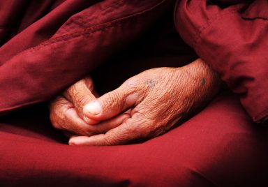 20 Japanese life teachings for personal development