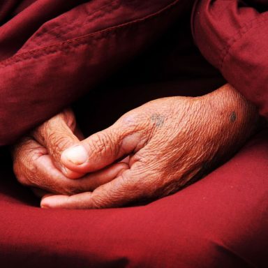 20 Japanese life teachings for personal development