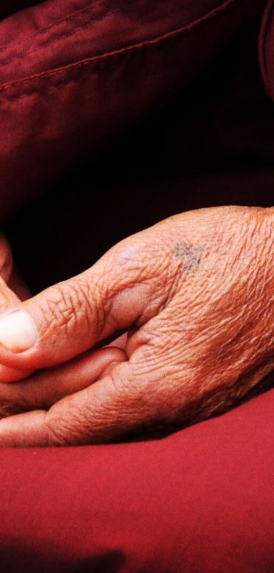 20 Japanese life teachings for personal development