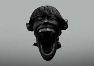 67 named Word of the Year: Here's what the viral Gen Alpha slang means