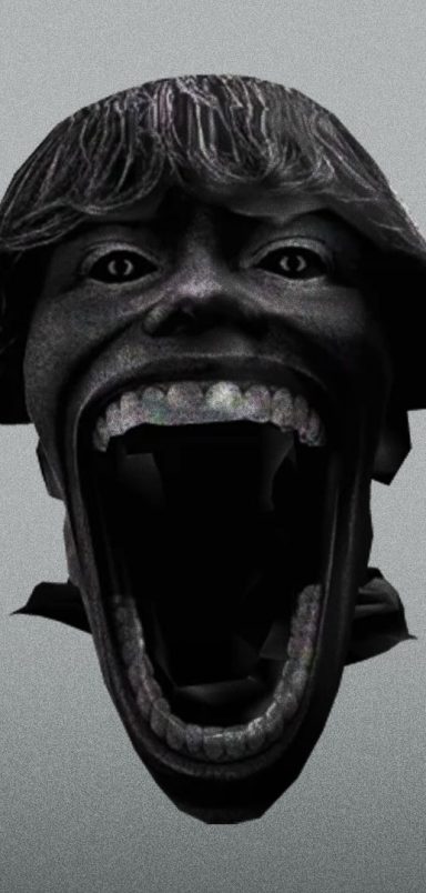 67 named Word of the Year: Here's what the viral Gen Alpha slang means