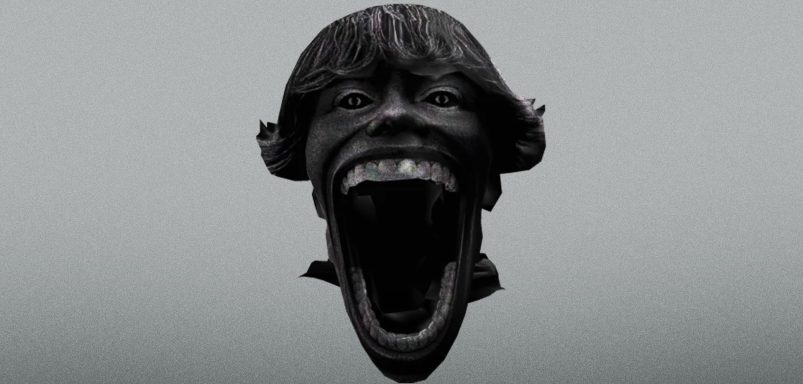 67 named Word of the Year: Here's what the viral Gen Alpha slang means