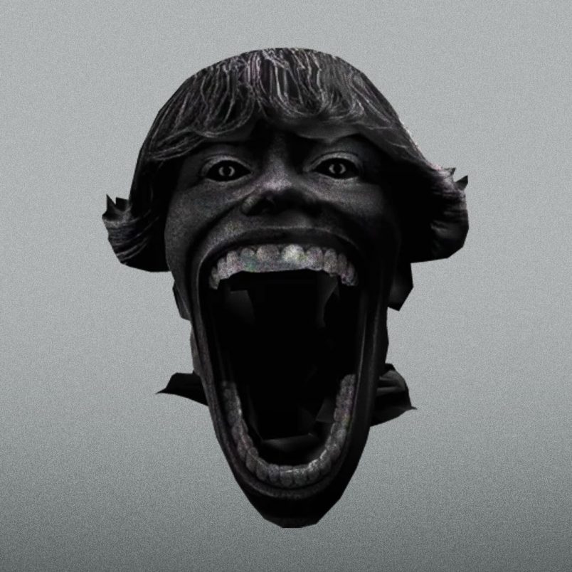 67 named Word of the Year: Here's what the viral Gen Alpha slang means