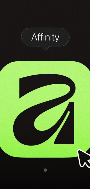 Canva makes Affinity free forever in bold new challenge to Adobe