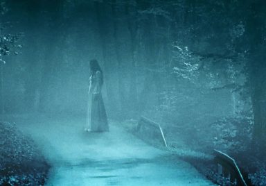 7 most haunted locations in Dhaka