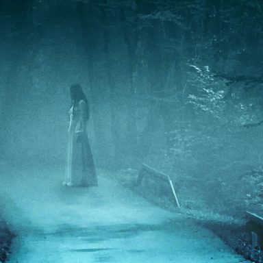 7 most haunted locations in Dhaka