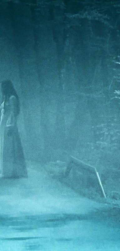 7 most haunted locations in Dhaka