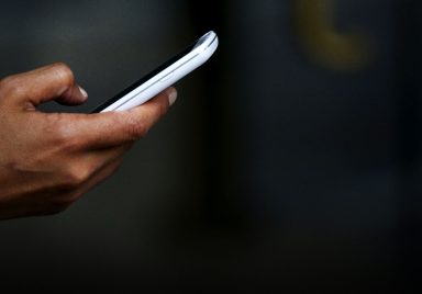 How to check and register your phone before the 16 December deadline