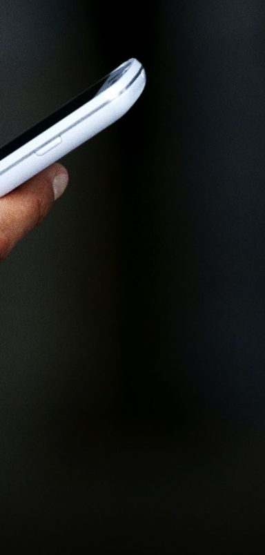 How to check and register your phone before the 16 December deadline