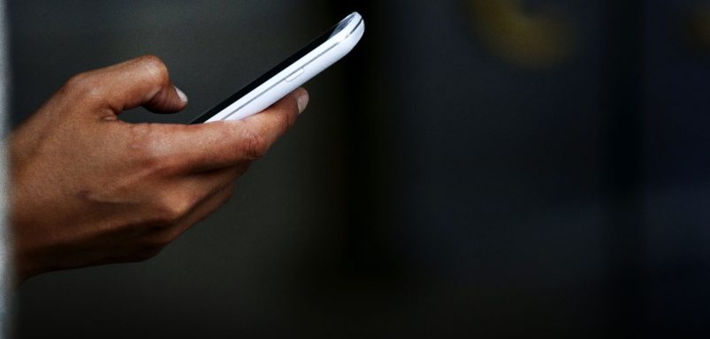 How to check and register your phone before the 16 December deadline