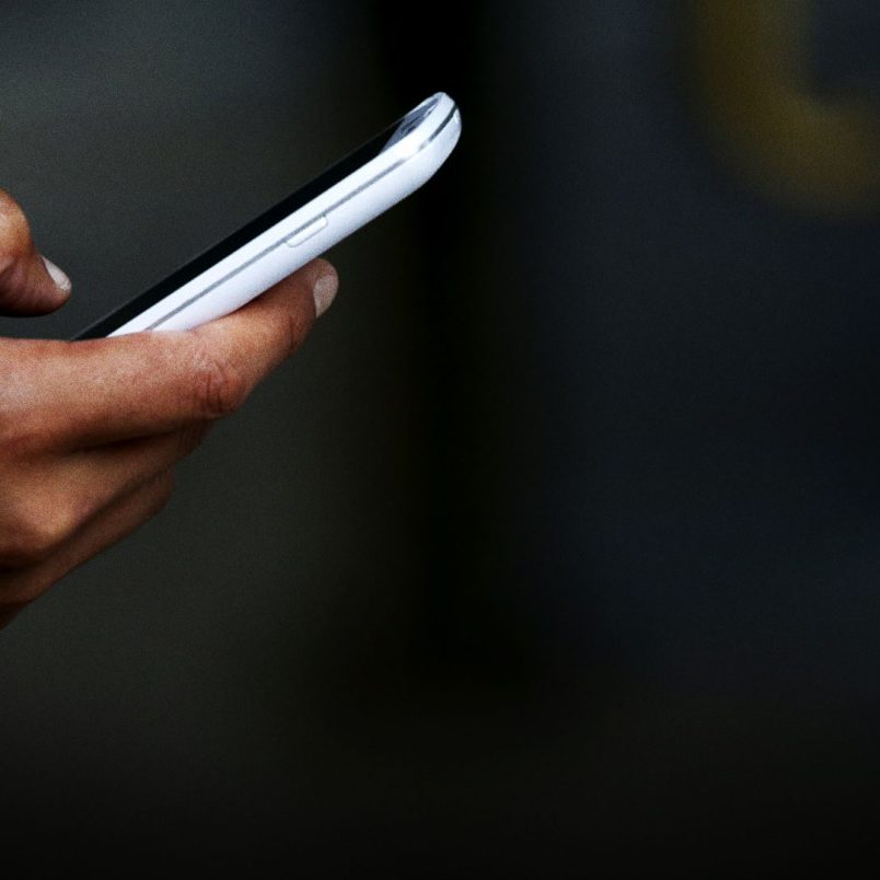 How to check and register your phone before the 16 December deadline