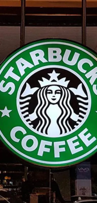 Why Starbucks is closing hundreds of stores