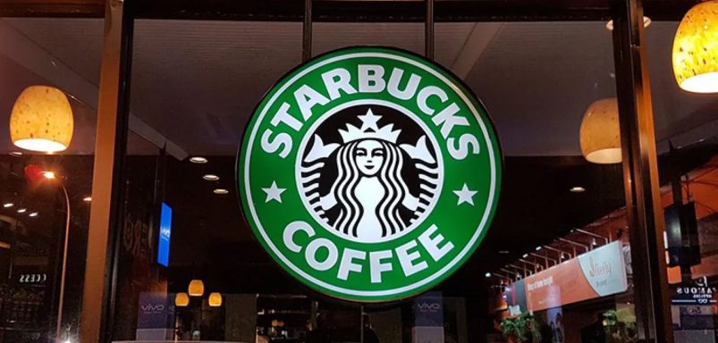 Why Starbucks is closing hundreds of stores