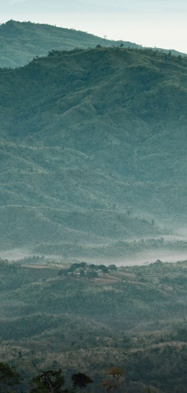Keokradong hill tracks: A complete travel guide