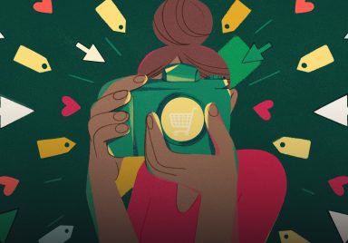7 best platforms to sell photos online from Bangladesh