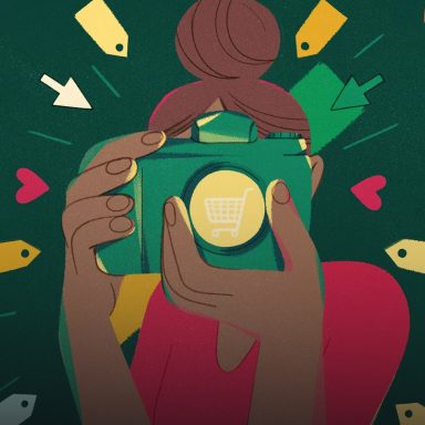 7 best platforms to sell photos online from Bangladesh