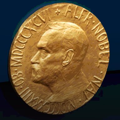US presidents who won the Nobel Peace Prize and can Trump join them?