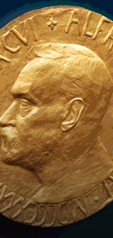 US presidents who won the Nobel Peace Prize and can Trump join them?