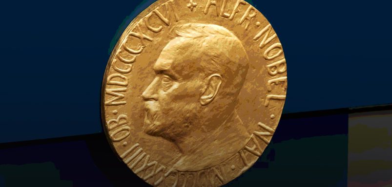 US presidents who won the Nobel Peace Prize and can Trump join them?