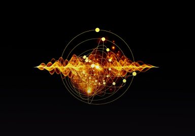 How this year's Nobel Prize winners brought quantum mechanics within reach