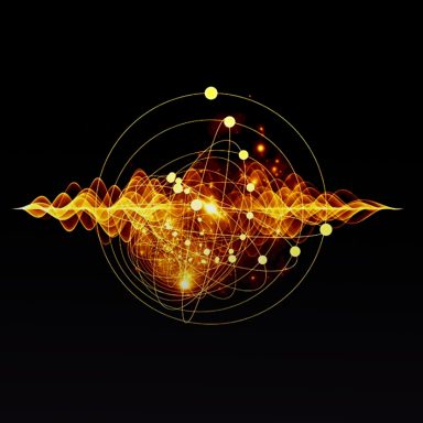 How this year's Nobel Prize winners brought quantum mechanics within reach