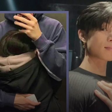 Why are young women in China paying for hugs from ‘man mums’?