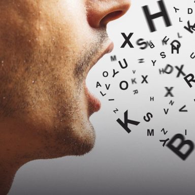10 effective tips to improve your English pronunciation