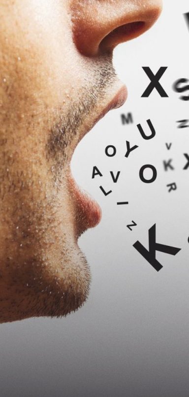 10 effective tips to improve your English pronunciation