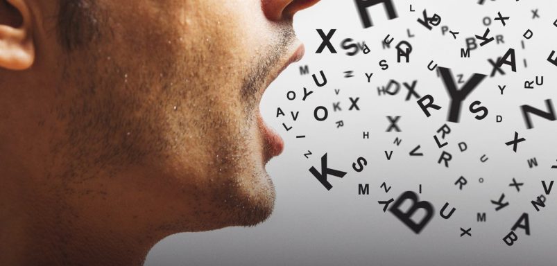 10 effective tips to improve your English pronunciation