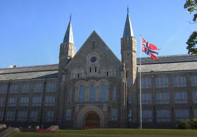 10 affordable Norwegian universities for Bangladeshi & Non-EU students in 2026