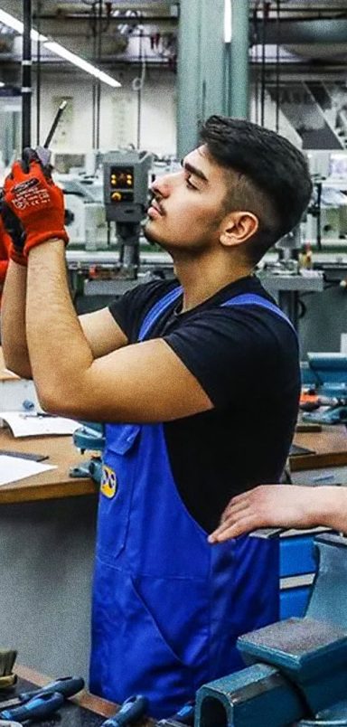 Ausbildung in Germany: Complete guide for Bangladeshi students
