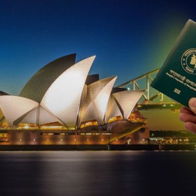 What does Bangladesh’s new Level 1 status mean for student visa applicants to Australia?
