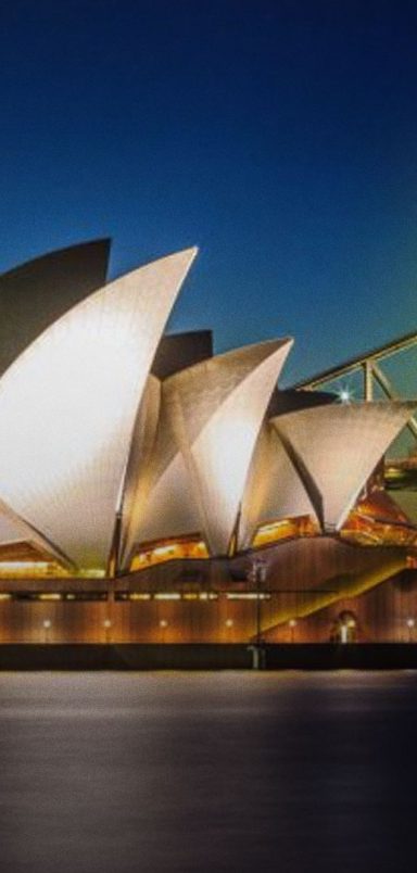 What does Bangladesh’s new Level 1 status mean for student visa applicants to Australia?
