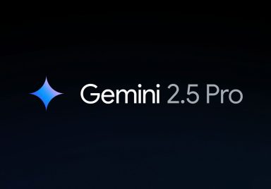 How to get one year of free Gemini Pro access