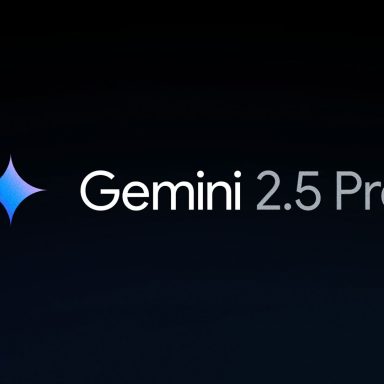 How to get one year of free Gemini Pro access