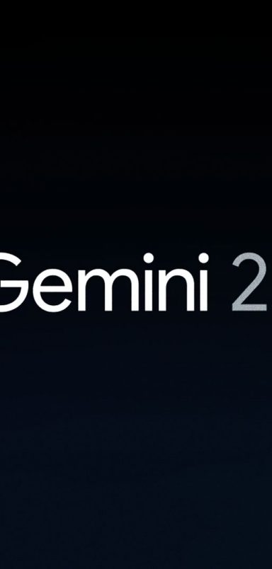 How to get one year of free Gemini Pro access