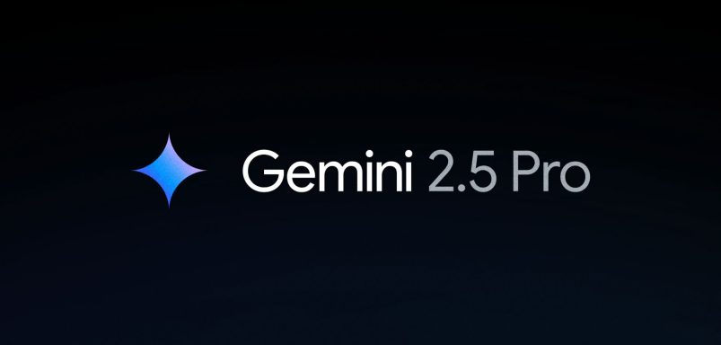 How to get one year of free Gemini Pro access