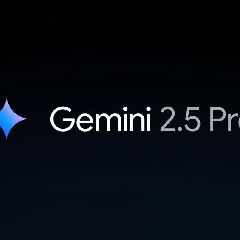 How to get one year of free Gemini Pro access