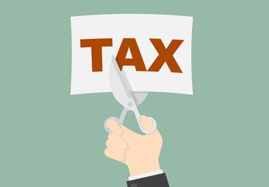 What conditions must be met for exporters to get VAT exemption on local purchase?