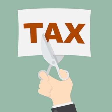 What conditions must be met for exporters to get VAT exemption on local purchase?
