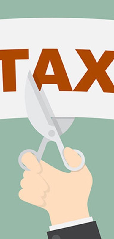 What conditions must be met for exporters to get VAT exemption on local purchase?