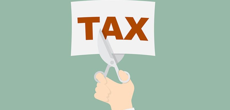 What conditions must be met for exporters to get VAT exemption on local purchase?