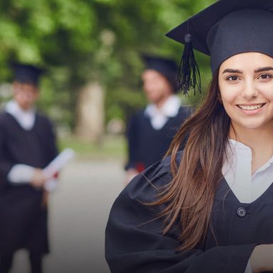 Top 9 international fully funded scholarships for women