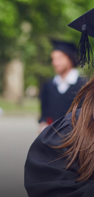 Top 9 international fully funded scholarships for women
